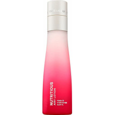 Lotionair NUTRITIOUS 100 ml