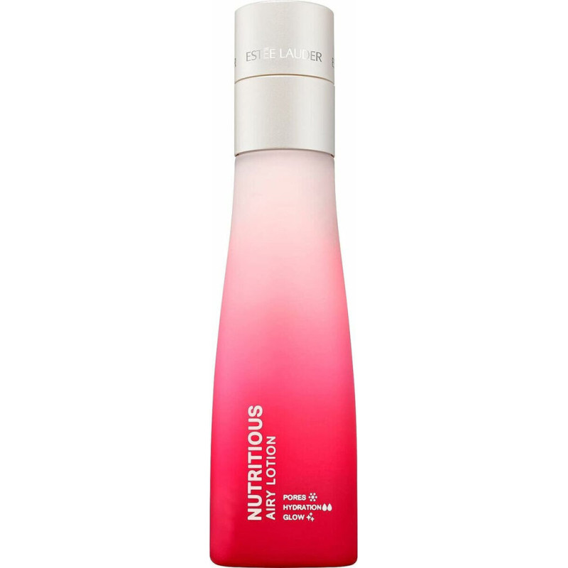 Lotionair NUTRITIOUS 100 ml