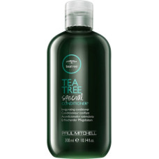 Stiprinošs matu kondicionieris Paul Mitchell Tea Tree 300 ml