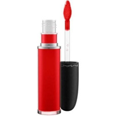 Lūpu krāsa MAC 104 Fashion Legacy, 5 ml