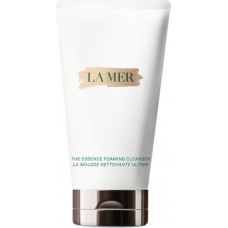 Sejas mazgāšanas līdzeklis La Mer The Essence Foaming Cleanser, 125 ml