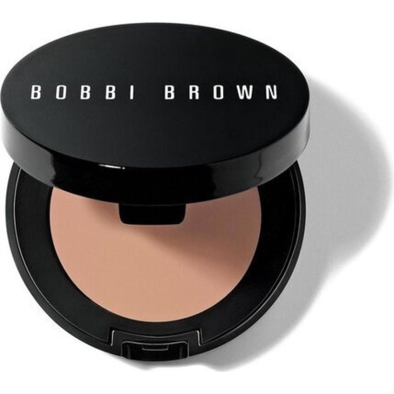 Bobbi Brown korektors, 1,4 g