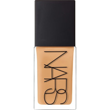 Gaismu atstarojošs tonālais krēms Nars, Syracuse, 30 ml