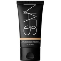 Pure Radiant Tinted Moisturizer SPF 30 50 ml
