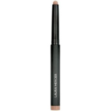 Acu ēnu zīmulis Laura Mercier Caviar Stick Vanilla Kiss 1,64 g, ūdensnoturīgs