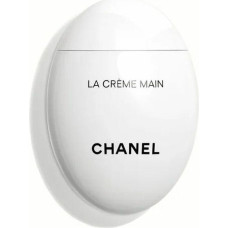 Chanel La Creme Main, 50 ml
