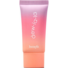 Benefit Dew La La Liquid Glow izgaismotājs, 25 ml