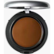MAC Studio Fix Tech krēmveida līdz pūdera konsistencei tonālais krēms 10 g