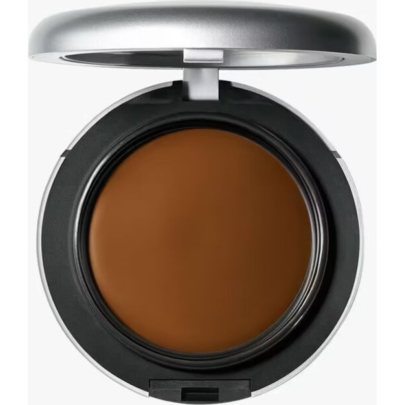 MAC Studio Fix Tech krēmveida līdz pūdera konsistencei tonālais krēms 10 g