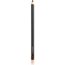 MAC acu kontūrzīmulis „Kohl“, 1,36 g