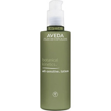 Ādas losjons Botanical Kinetics All Sensitive (losjons) 150 ml