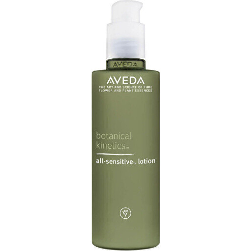 Ādas losjons Botanical Kinetics All Sensitive (losjons) 150 ml