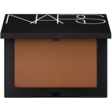 Light Reflecting Pressed Setting Powder - Fixační pudr 10 g