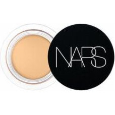 NARS Soft Matte pilnas pārklājuma ilgnoturīgs korektors, izmērs: 0,21 oz, brūns