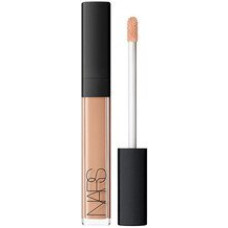 Radiant Creamy Concealer 6 ml