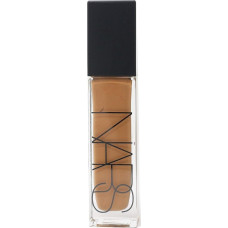 Tonalais krēms NARS Natural Radiant Longwear 30 ml – ilgnoturīgs, mirdzošs, ar vidēju līdz pilnu pārklājumu