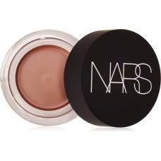 Soft Matte Complete Concealer - Cacao by NARS for Women - 0.21 oz Concealer