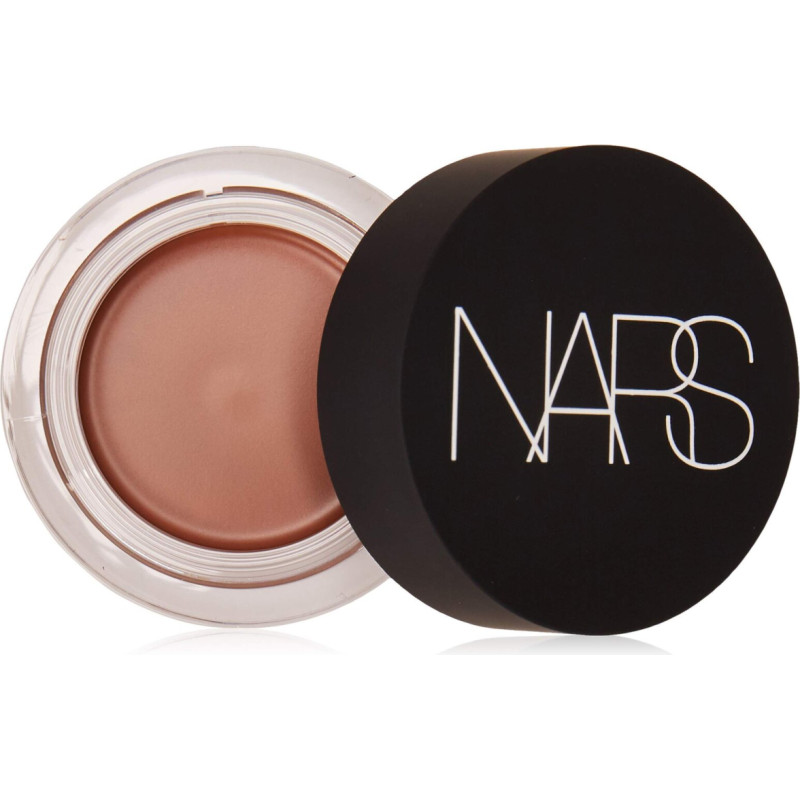 Soft Matte Complete Concealer - Cacao by NARS for Women - 0.21 oz Concealer