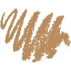 Anastasia Beverly Hills Pro Pencil, 2,48 g