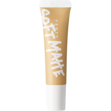Tonālais krēms Fenty Beauty Pro Filt'r Mini Soft Matte Longwear 250 Silts persiks 12 ml