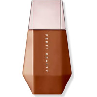 Meikapa bāze Fenty Beauty Eaze Drop`Lit All-over Glow Enhancer mitrinošs izgaismojošs