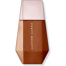 Meikapa bāze Fenty Beauty Eaze Drop`Lit All-over Glow Enhancer mitrinošs izgaismojošs