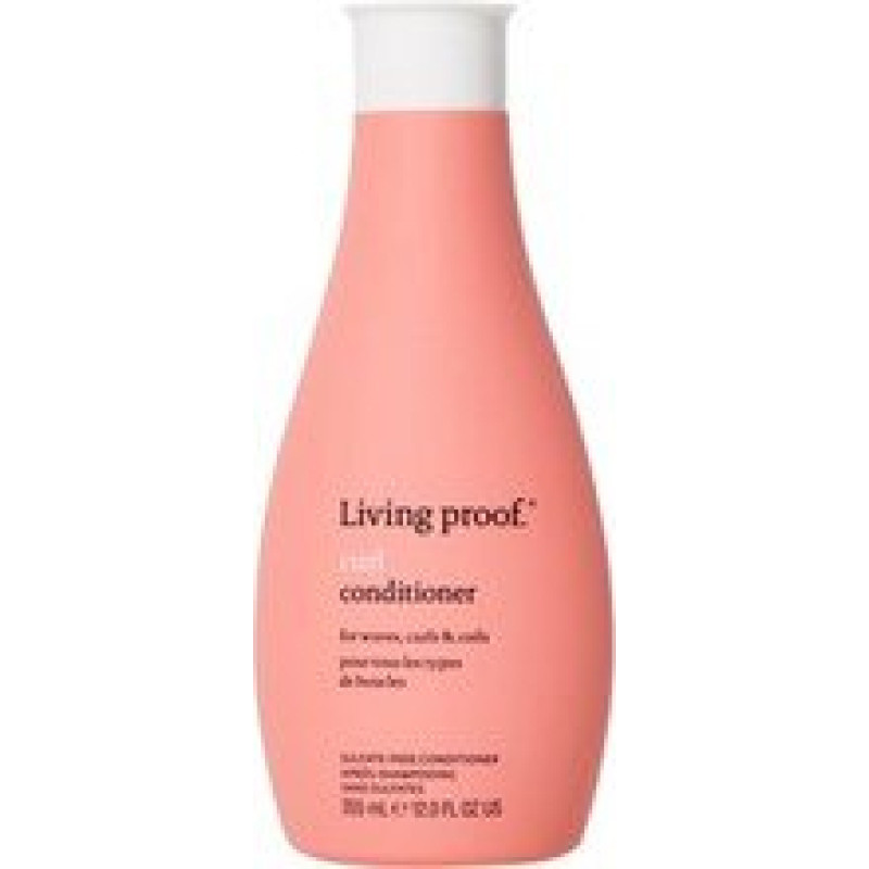 Living Proof Curl Conditioner 100ml