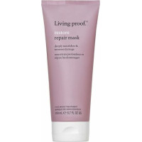 Spēcinoša Matu Maska Living Proof RESTORE 200 ml
