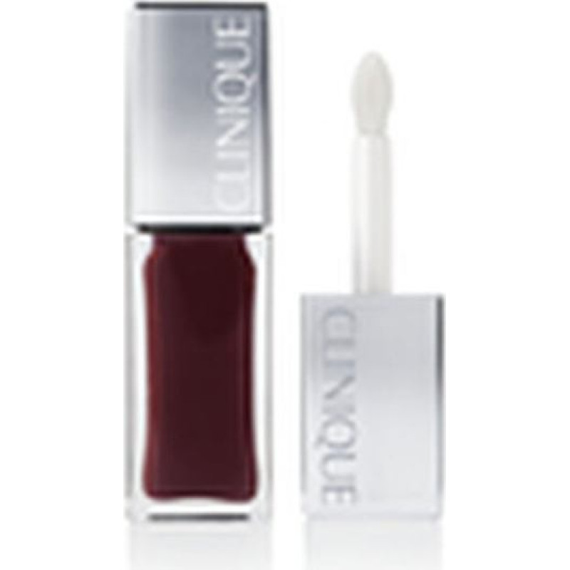 Lūpu eļļa Clinique POP Black Honey 7 ml