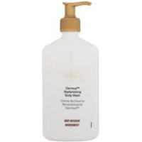 Body Intensive Nourishment Dermud Replenishing Body Wash - Sprchový gel