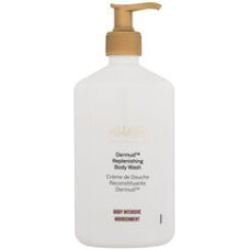 Body Intensive Nourishment Dermud Replenishing Body Wash - Sprchový gel