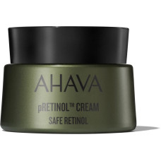 Ahava Safe Retinol pRetinol krēms 50ml