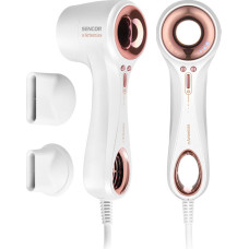 SENCOR Artemiss SHD 9000RS