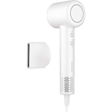 Sencor SHD 8500RS