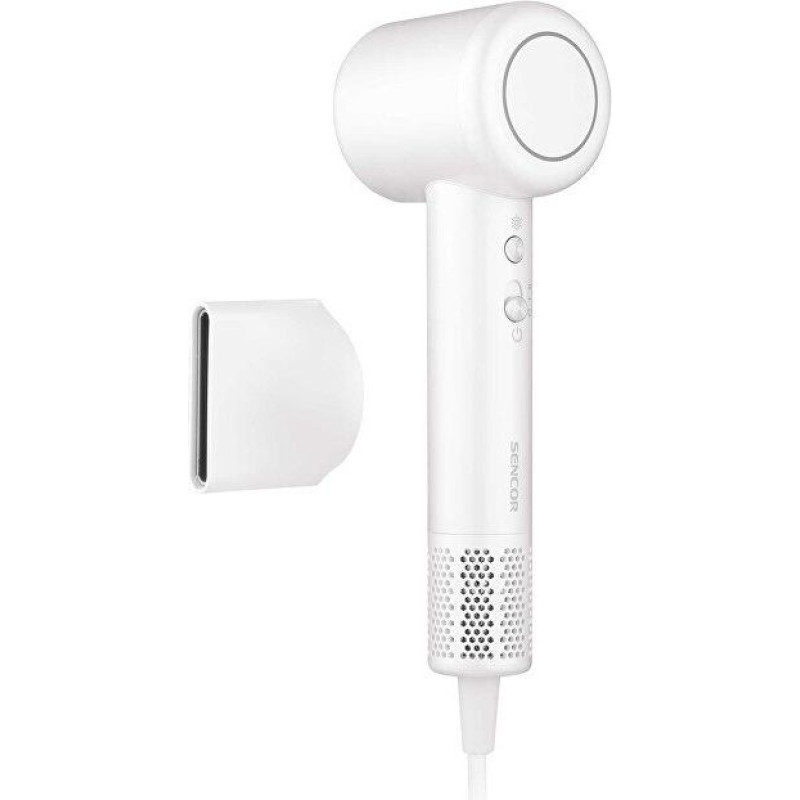 Sencor SHD 8500RS