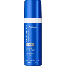 Acu krēms Skin Active Repair (Intensive Eye Therapy), 15 g
