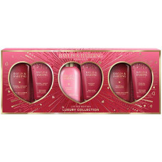 Vanno putas komplekts Baylis & Harding Luxury Collection Limited Edition 6 gab. 1240 ml