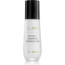 Ahava Osmoter koncentrāta izlīdzinošais krēms, 50 ml