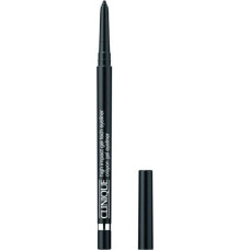 Acu zīmulis Clinique High Impact, 0,35 g
