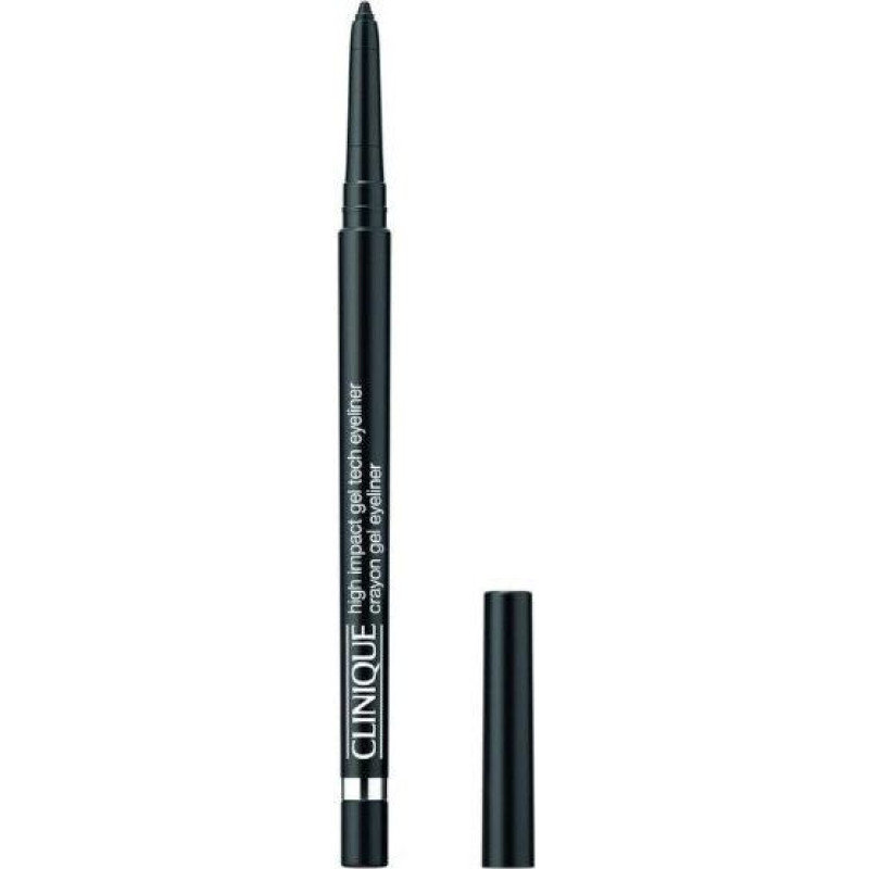Acu zīmulis Clinique High Impact, 0,35 g