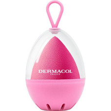 Dermacol grima sūklis Beauty Blender