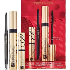 Estée Lauder Sumptuous Extreme 3‑daļīgs acu grima komplekts