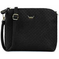 Sieviešu crossbody soma Kismet