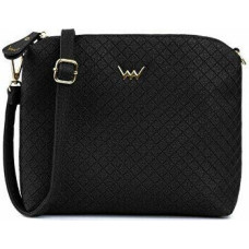 Sieviešu crossbody soma Kismet