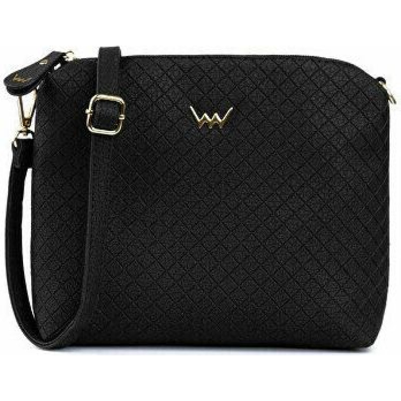 Sieviešu crossbody soma Kismet