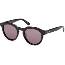 Vīriešu Saulesbrilles Guess GU00063-5001A