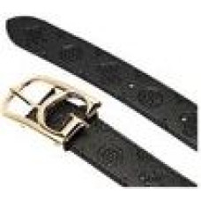 Zarela Adj Pant Belt Multi Tool Kit