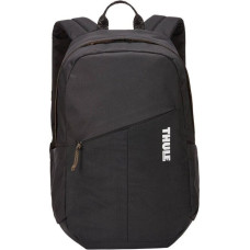 Sporta mugursoma Thule Notus TCAM-6115, 20 l, melna