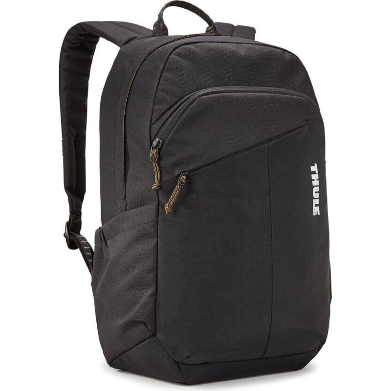 Sporta mugursoma Thule Indago TCAM-7116, 23 l, melna
