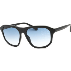 Unisex Saulesbrilles Guess GU00057-02W ø 60 mm S0381526